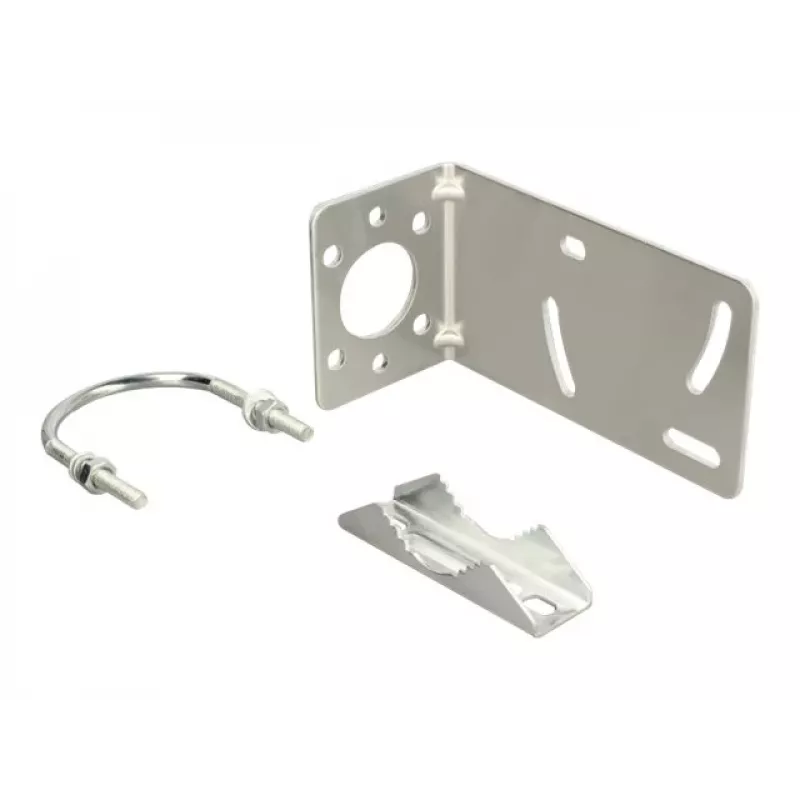 Antena de rede DeLOCK 89891 antena direcional SMA 8 dBi