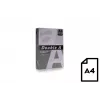 Papel colorido Double A, 80g, A4, 500 folhas, lavanda