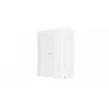 Unidade de controlo híbrida sem fios AX Pro Hikvision DS-PWA96-M2H-WE