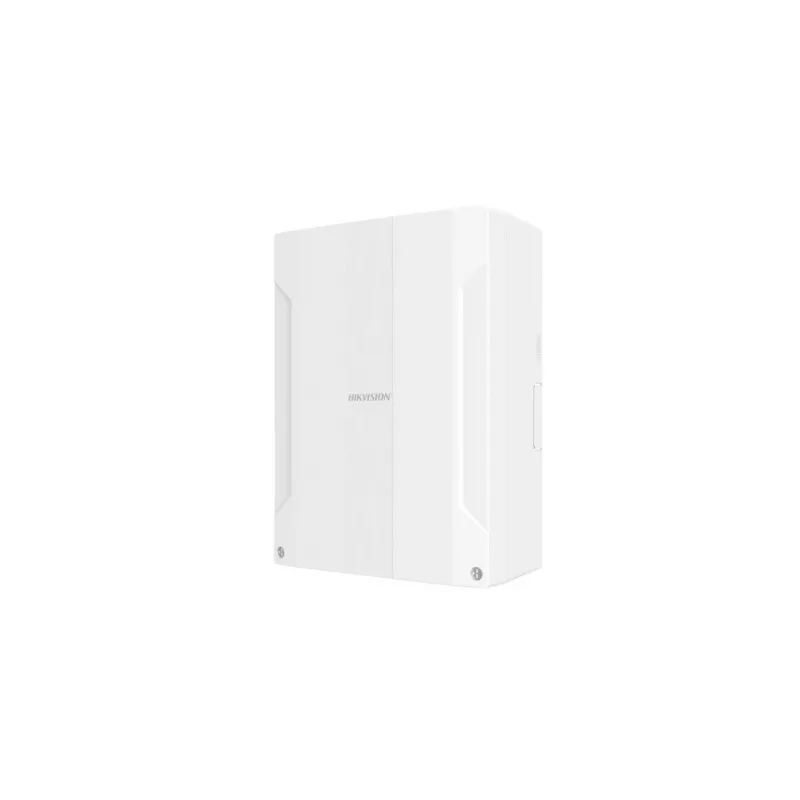 Unidade de controlo híbrida sem fios AX Pro Hikvision DS-PWA96-M2H-WE