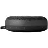 Altifalante portátil Bang & Olufsen BeoSound A1 2.ª Ger. Antracite, Azul
