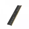 Lexar DDR5 - módulo - 32 GB - DIMM 288-PIN - 5600 MT/s / PC5-44800
