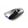 Amewi Baiting 500 modelo de barco RC motor elétrico (26080)
