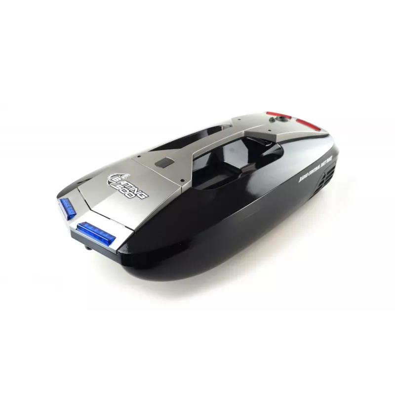 Amewi Baiting 500 modelo de barco RC motor elétrico (26080)