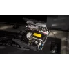 Fonte de alimentação ENDORFY Supremo FM6 750W