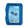 Massa de modelar Pelikan Creaplast 240 g multicolor 14 peças