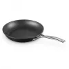 Frigideira de grelhar antiaderente reforçada Le Creuset 24 cm