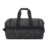 Saco de viagem 50L/NAVY Camo 7642 Rivacase