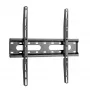 Suporte de parede para TV SBOX PLB-2544F-2 para televisores de 32–70 polegadas, até 45 kg, VESA 400x400