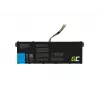 Bateria Green Cell AC62 para portátil