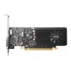 Placa gráfica NVIDIA GeForce GT 1030 2 GB GDDR5