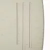 NeXtime Relógio 3104wi Galileo, Ø43 cm, parede, branco antigo