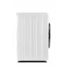 Máquina de lavar roupa Toshiba TW-BL70A2PL(WK), 7 kg