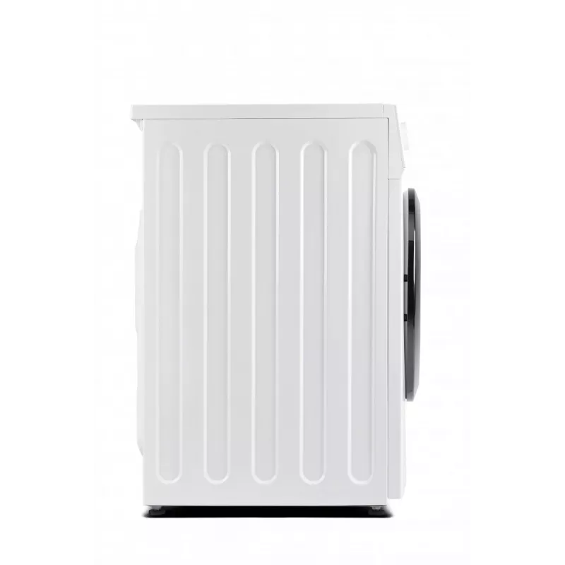 Máquina de lavar roupa Toshiba TW-BL70A2PL(WK), 7 kg