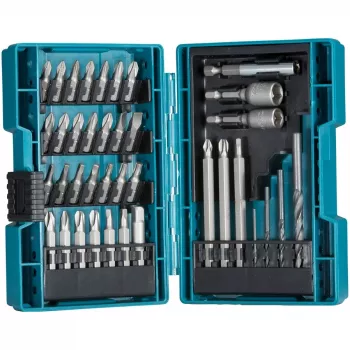 Acessório para ferramenta Makita B-54106