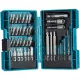 Acessório para ferramenta Makita B-54106