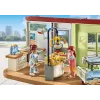 Ação/aventura Playmobil Action 71616 conjunto de brinquedo multicolor