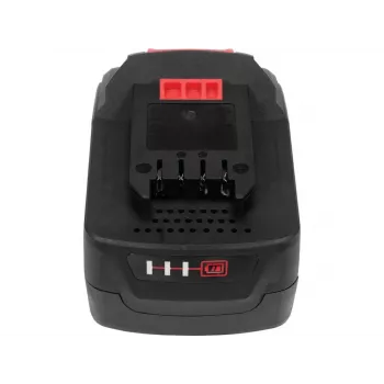 YT. BATERIA 18V LI-ION 9.0Ah