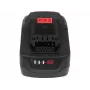 YT. BATERIA 18V LI-ION 9.0Ah