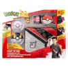 Pokemon Bandolier Eevee Série 5, Figura
