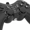Sbox GP-2011 comando para PC/PS3/Android TV