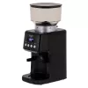 Moinho de café cónico Adler | AD 4300 | 180 W | Capacidade de grãos 300 g | Preto