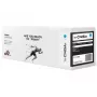 Toner para HP Color LJ Pro W2031A TH-CY415AN 100% novo ciano