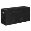 Fonte de alimentação ininterrupta (UPS) Gembird UPS-PC-652A line-interactive 0,65 kVA 390 W 3 saídas AC
