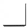 Portátil Lenovo ThinkPad P16v G3 16,0