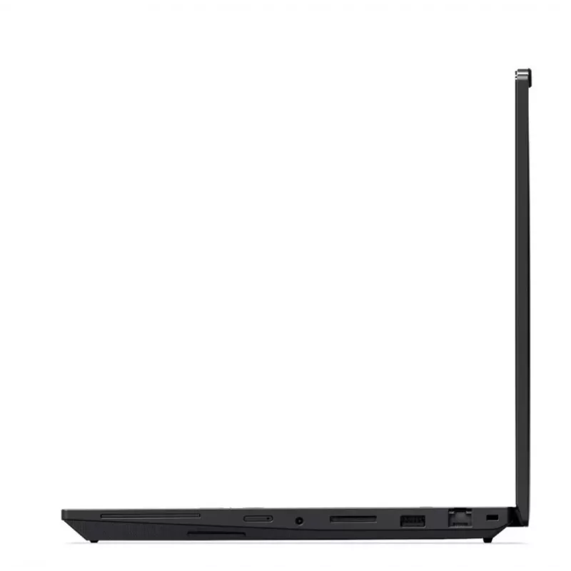 Portátil Lenovo ThinkPad P16v G3 16,0
