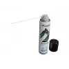 Álcool isopropílico 99,8% frasco 300 ml, LANBERG AG-300FL-001
