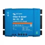 Carregador DC-DC Victron Energy Orion-Tr Smart 24/12-20A com isolamento galvânico