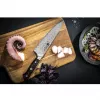 Faca de cozinha ZWILLING 30571-201-0