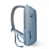 Mochila XD DESIGN Air azul P706.3215