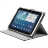 Capa para tablet Rivacase Orly 10.1 3017 Violeta