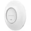 Ponto de acesso sem fios Grandstream GWN7660E 2,4 GHz 5 GHz