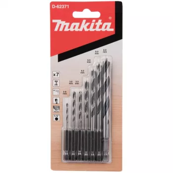 Broca Makita D-62371
