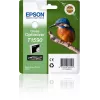 Epson T1590 Gloss Optimizer, Gloss Enhancer, tinta pigmentada, 1 unid.