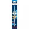 Broca para betão Expert HEX-9 Multi Construction Ø 5 mm 1 unid. (2608902348)