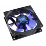 Ventoinha Noiseblocker BlackSilentFan X1