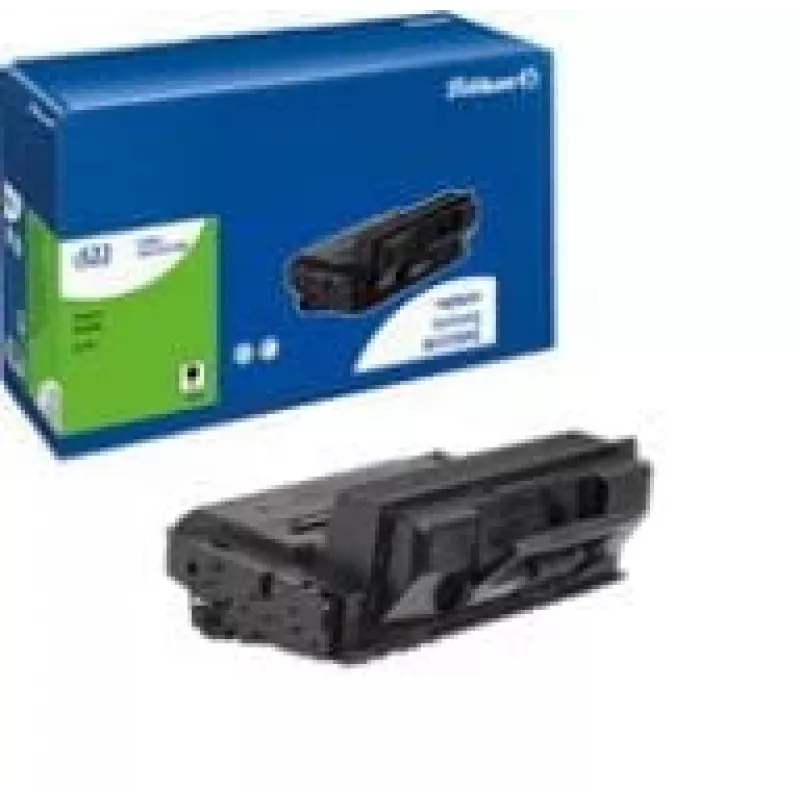 Pelikan 4234537 Consumível de impressora Preto