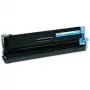 Lexmark C925X73G Ciano