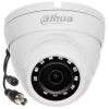 Câmara de segurança Dahua Technology Lite HAC-HDW1800M Dome IP câmara de vigilância exterior 3840 x 2160 píxeis teto