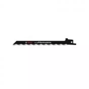 Ferramenta de corte Bosch 2608635521 adequada para placas de fibra