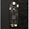 Arduino Módulo de expansão Portenta H7 Lite (ABX00045)