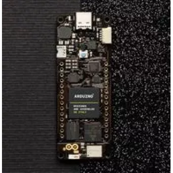 Arduino Módulo de expansão Portenta H7 Lite (ABX00045)