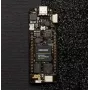 Arduino Módulo de expansão Portenta H7 Lite (ABX00045)