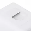 Mini-frigorífico ADLER AD 8084w branco