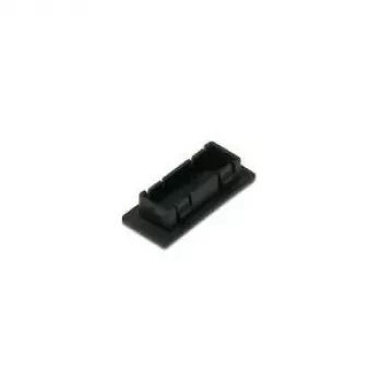 Placa cega para fibra Digitus AL-BP-SCD