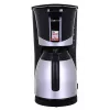 Máquina de café de filtro Clatronic KA 3328
